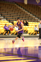 2024.2.11 Haskell MBB